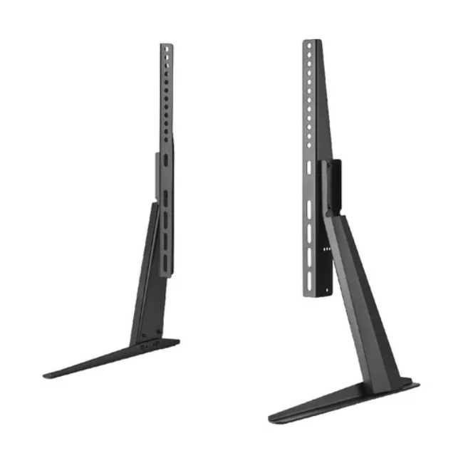 ONE FOR ALL WM2870 UNIVERSAL TV STAND 32-70"