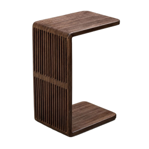 RAY SOFA TABLE