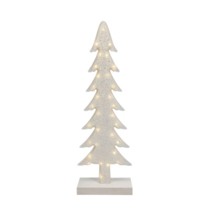 LED TREE 18X57CM