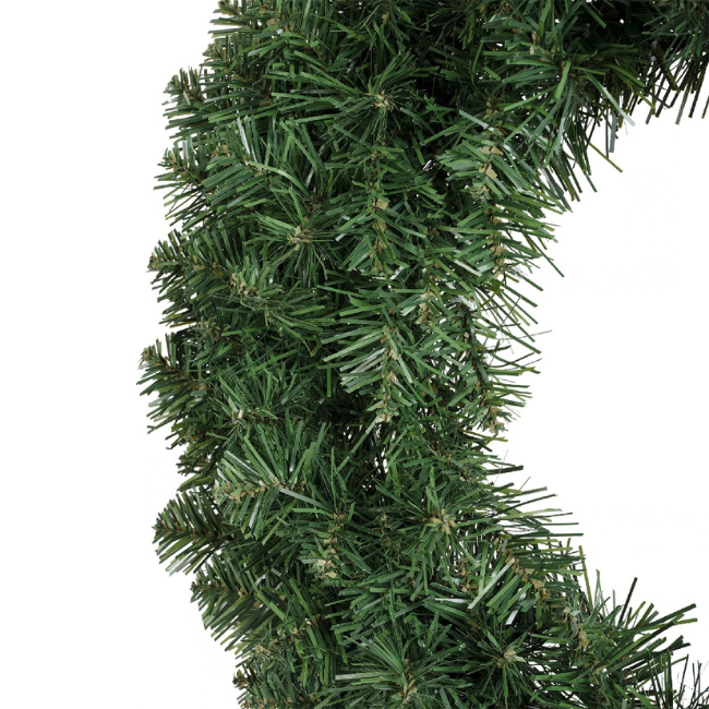 IMPERIAL WREATH - INDOOR/OUTDOOR - Image 3