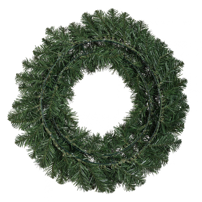 IMPERIAL WREATH - INDOOR/OUTDOOR - Image 4