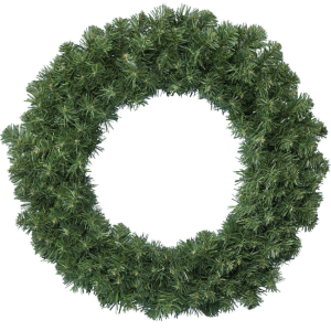 IMPERIAL WREATH - INDOOR/OUTDOOR