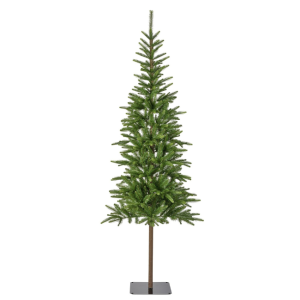 ALPBACH FIR - 240X85