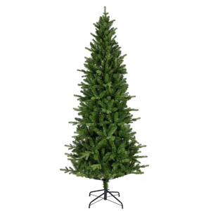 KILLINGTON FIR - 240X113