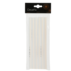 HOT GLUE STICKS