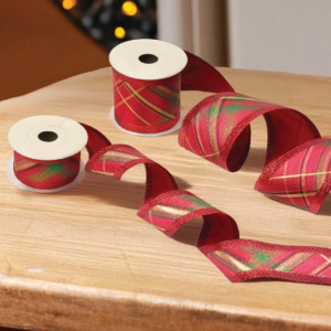 TARTAN PREMIUM RIBBON 63MM, 3M