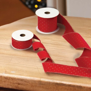 GOLD DOT PREMIUM RIBBON 63MM, 3M