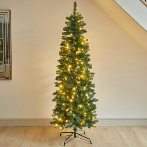 INLIT KING PINE 6FT