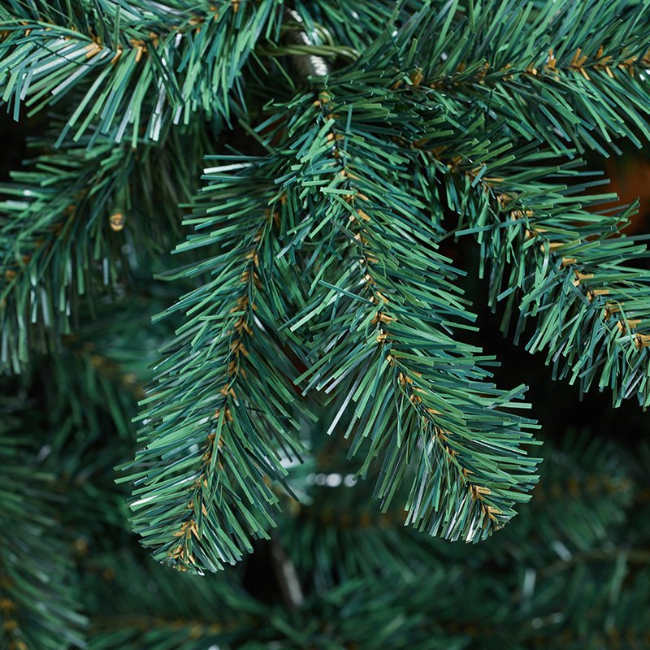 INLIT KING PINE 6FT - Image 3