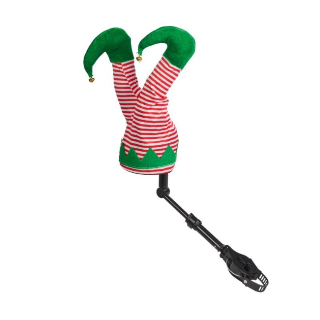 ELF'S STUCK - Image 2