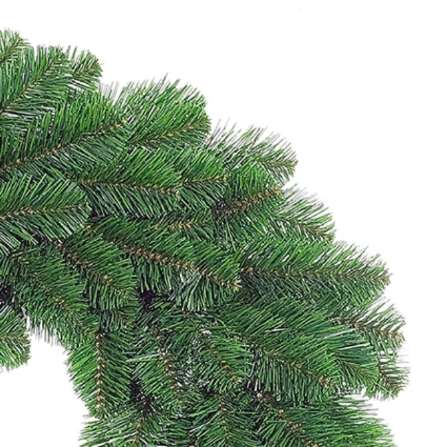 COLORADO GARLAND 2.7M - Image 2