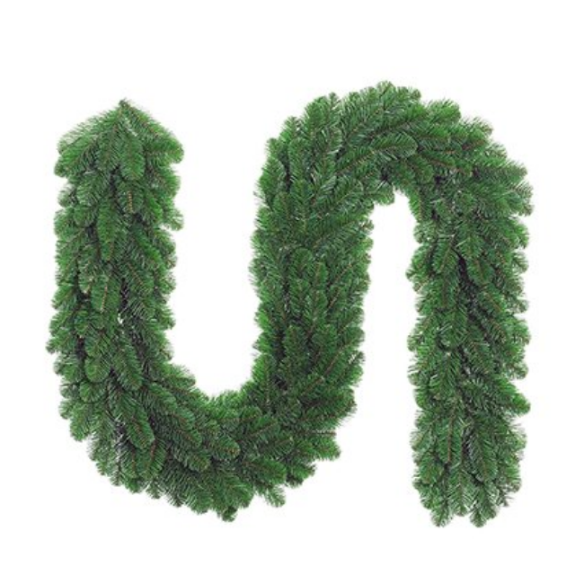 COLORADO GARLAND 2.7M