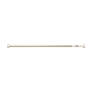 WINDOW TENSION ROD - 90CM-1.6M