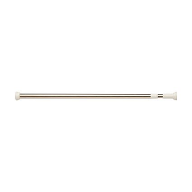 WINDOW TENSION ROD - 90CM-1.6M
