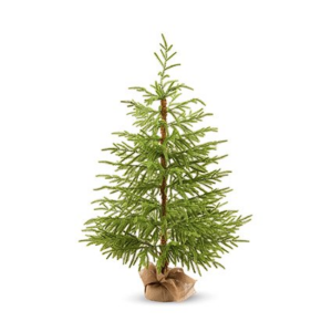 NATURAL TOUCH TREE - 90CM