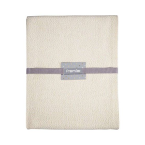 CHAMPAGNE GOLD GLITTER LUREX TABLECLOTH 2X1.3M