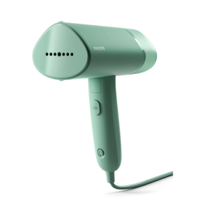 PHILIPS HANDHELD STEAMER STH3010/76
