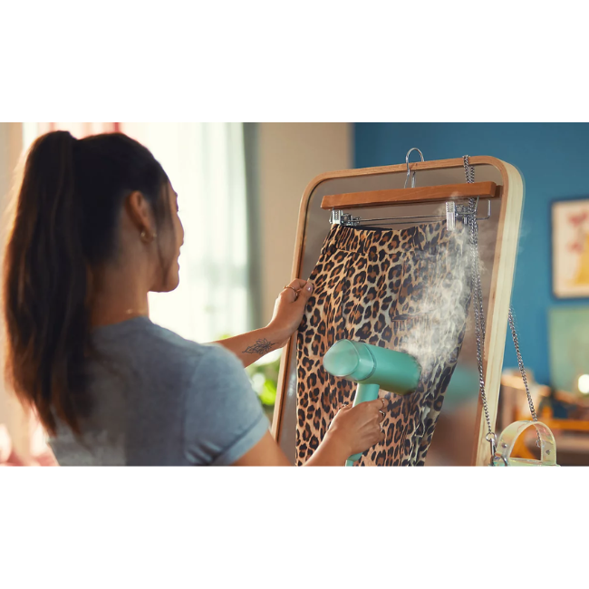 PHILIPS HANDHELD STEAMER STH3010/76 - Image 3