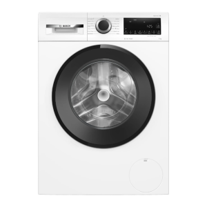 BOSCH SERIES 6 WASHING MACHINE 9KG WGG24400GB