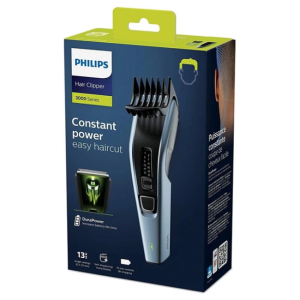 PHILIPS HAIRCLIPPER 3000 SERIES HC3530/15