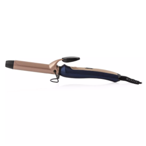 CARMEN 25MM CURLING TONG C81060BC