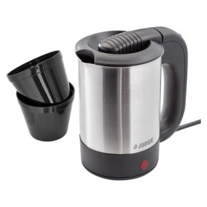 JUDGE TRAVEL KETTLE JEA33
