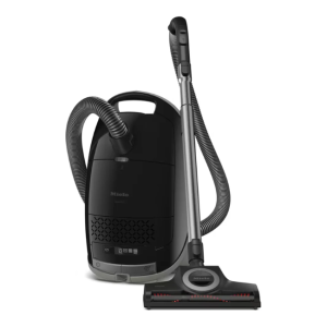 MIELE GUARD M1 CAT AND DOG CYLINDER VACUUM CLEANER | M1CATDOG