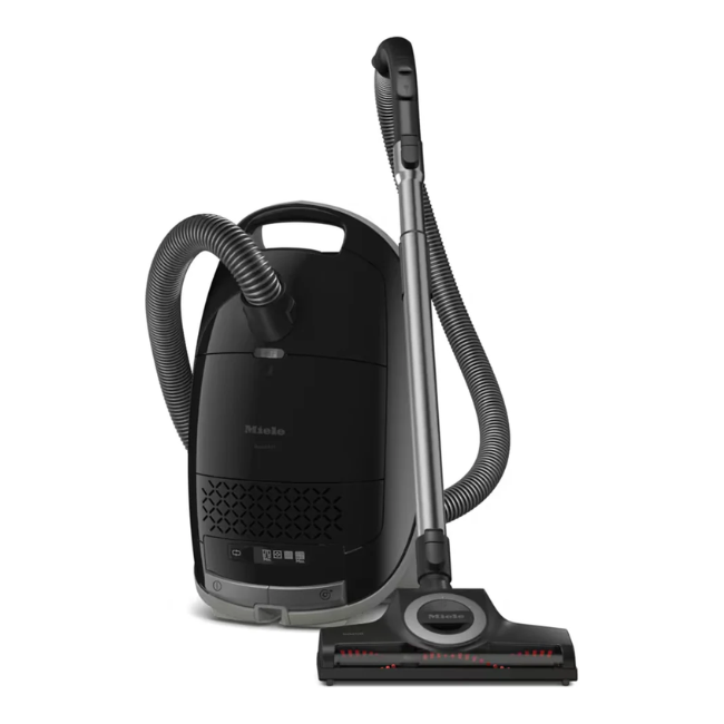MIELE GUARD M1 CAT AND DOG CYLINDER VACUUM CLEANER | M1CATDOG