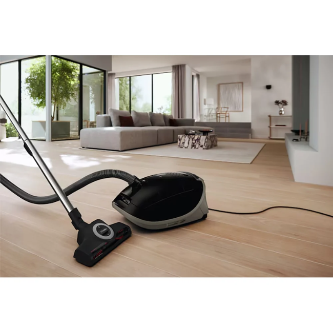 MIELE GUARD M1 CAT AND DOG CYLINDER VACUUM CLEANER | M1CATDOG - Image 2