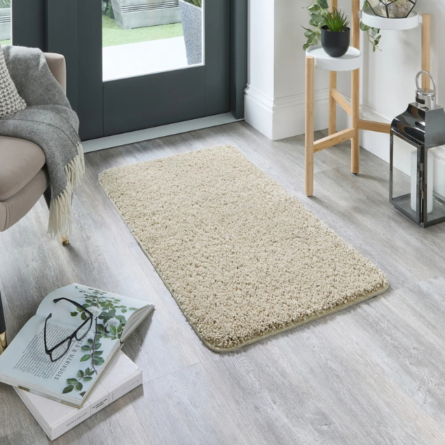 MY STONE RUG 120X80CM - Image 2