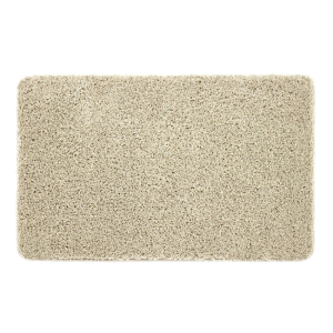 MY STONE RUG 120X80CM
