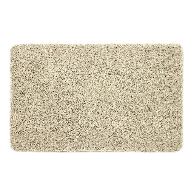 MY STONE RUG 120X80CM