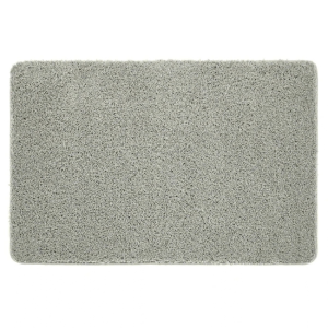 MY GHOST GREY RUG 120X80CM