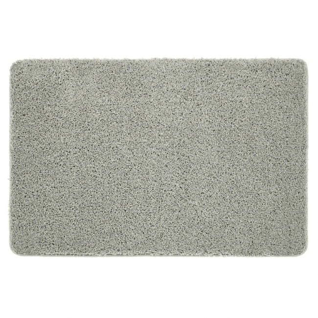MY GHOST GREY RUG 120X80CM