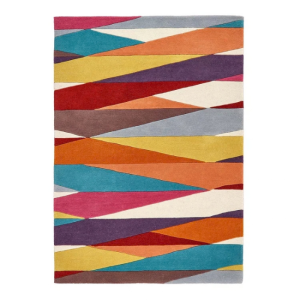 ORIGINS SHARD BRIGHTS 150X80CM