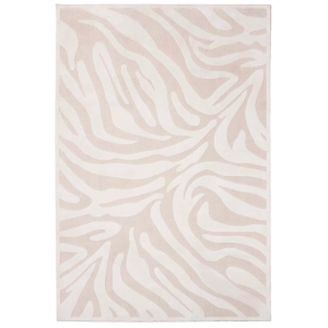WHITE SANDS DUNE CREAM RUG 230X160CM