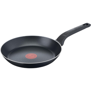 TEFAL COOK SAVOUR FRYPAN 32CM