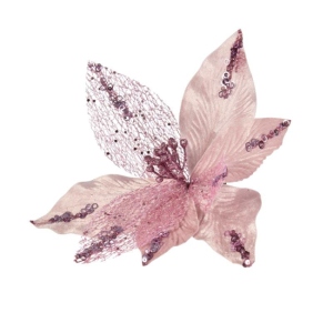 PERFECT PINKS CLIP 2