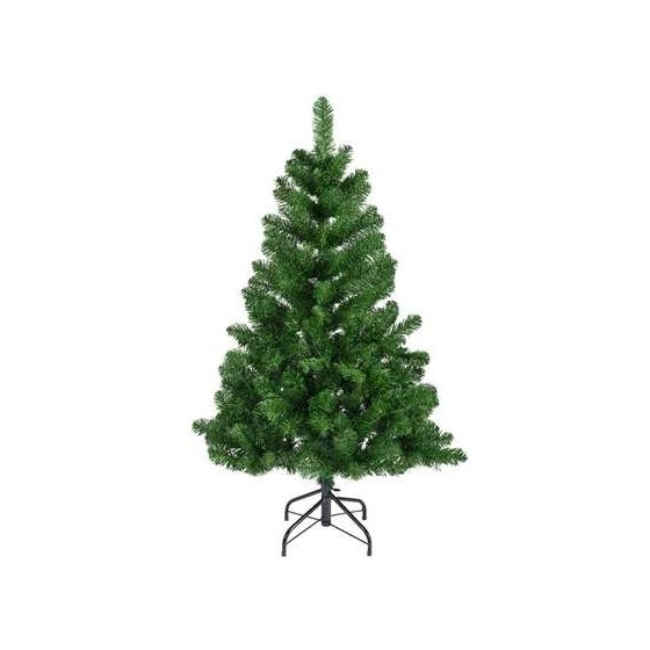 IMPERIAL PINE ARTIFICIAL CHRISTMAS TREE - 4FT/120CM