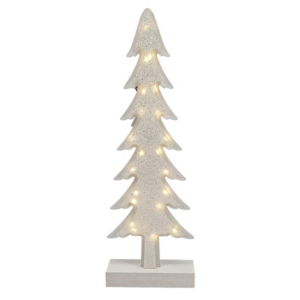 LED TREE 15X47CM