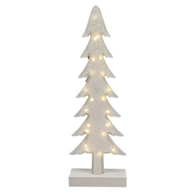 LED TREE 15X47CM