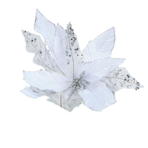 WINTER WHITES CLIP 1