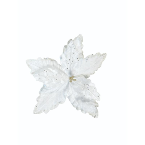 WINTER WHITES CLIP 4