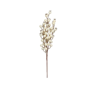 WINTER BERRIES - 30CM