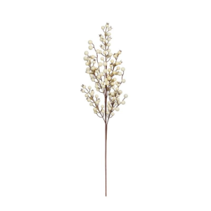 WINTER BERRIES - 60CM