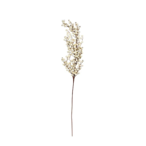 WINTER BERRIES - 90CM