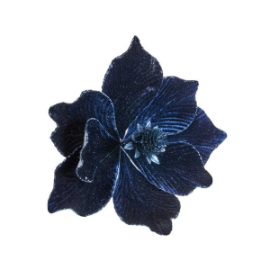 ROYAL BLUES CLIP 2