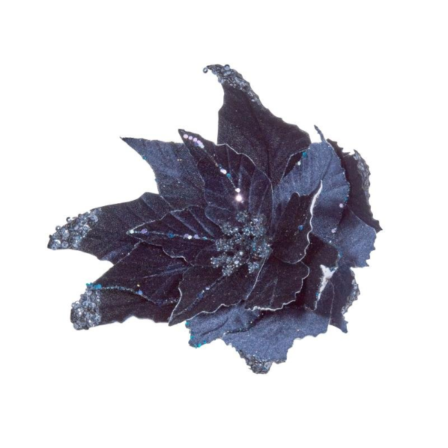 ROYAL BLUES CLIP 3