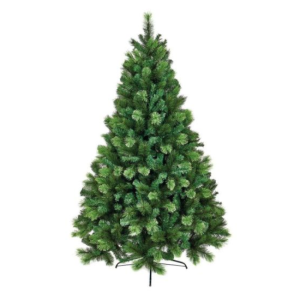 NEVADA FIR ARTIFICIAL CHRISTMAS TREE 8FT