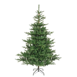 KIENS FIR CHRISTMAS TREE 210CM